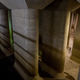 Illustration for article titled Tokyo Has the Largest Underground Water Tank in the World